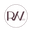 Radiant Words Co logo