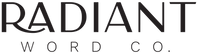Radiant Words Co